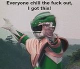 Green-Ranger.jpg image by Legend_killer_831