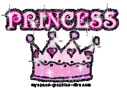 PRINCESS1.gif image by graphics_diva