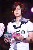 kim hyun joong