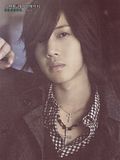 kim hyun joong