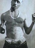 Tupac+shakur+smoking+weed