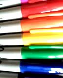 sharpies.jpg image by PerryLovingPoet
