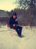 3.jpg image by blackerid