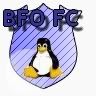 linux.jpg image by DeLatterglade
