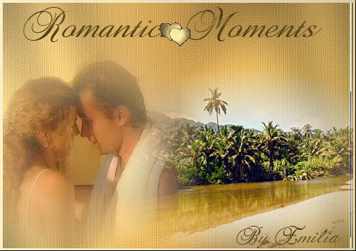 romancecora.gif